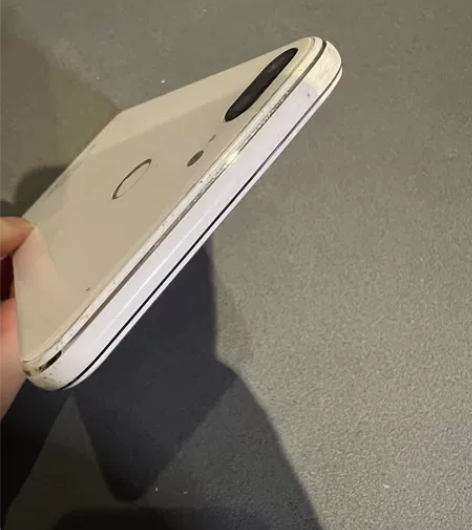 荣耀9青春，4+64g  全网通4G 流畅...