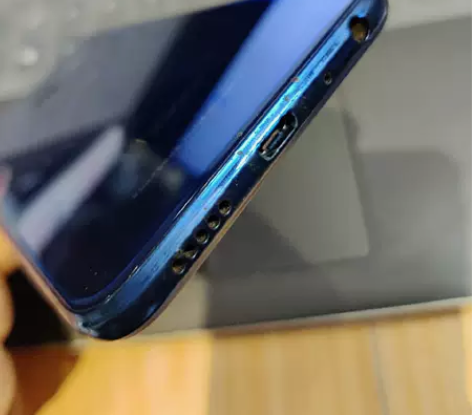 品牌:荣耀9青春 内存:4+64g二手荣耀...