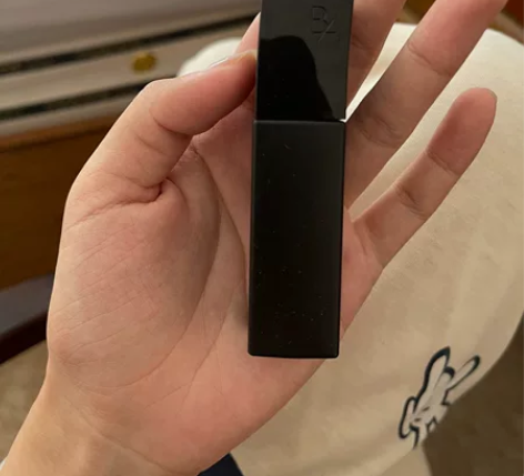 pola化妆水20ml 仅一支 感兴趣的话...