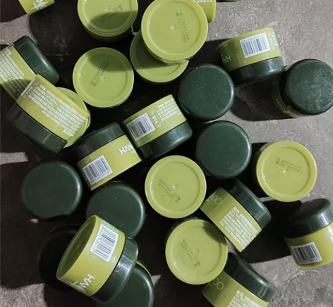 韩后a醇面霜 10个38包邮 20个66包...