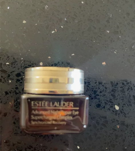 雅诗兰黛眼霜15ml 感兴趣的话点“我想要...