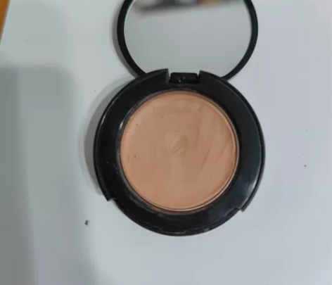 Bobbi brown芭比波朗 飞霞修容 ...