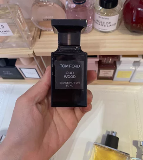 香水个人闲置，闲置出几瓶家里香水，乌木 荆...
