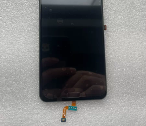 夏普R3屏幕原装总成有货，数量不多 感兴趣...