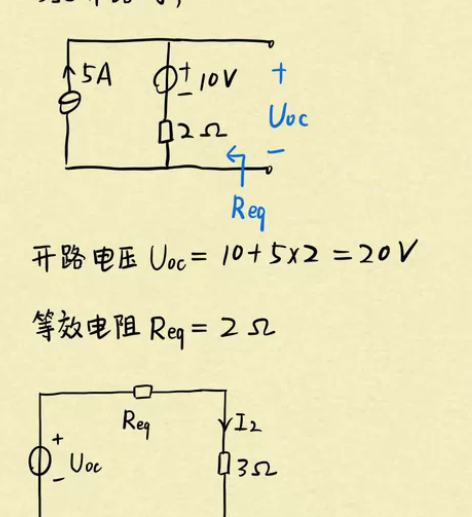 期末考试，[hot][hot][hot]家...