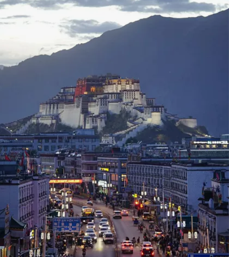 兼个职，帮人锚定市场和产品、门店选址、解决...