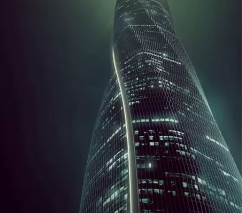 短视频平台建号咨询,各类社交电商业务解答,...