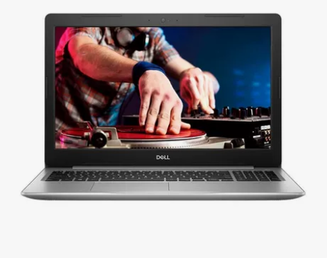 Dell/戴尔 灵越Ins15-5570-...