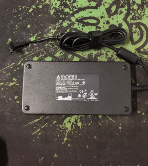 火影机械师雷神台达华硕ASUS神舟微星蓝天...