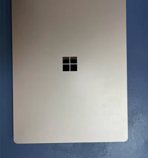 微软Surface Laptop4，13寸...