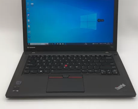 9成新【秒杀】ThinkPad T450 ...