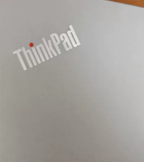 联想ThinkPad基本没怎么用过 感兴趣...