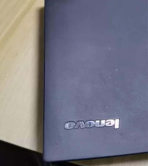 ThinkPad W541工作站 i7 4...