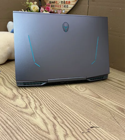 2020电竞雷神911Pro/i7-975...