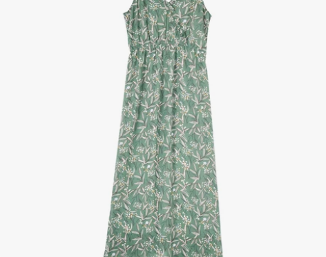 【全新】超仙荷叶边洋气雪纺防晒开衫女 夏季...