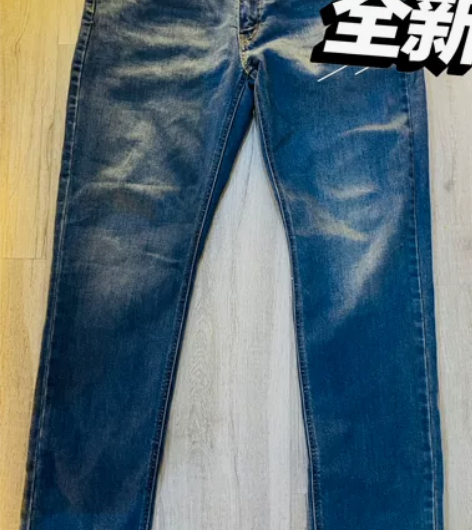 levis 牛仔裤 541 正品 w36 ...