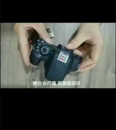 佳能原装5D4单反相机5D3 5D2 5D...