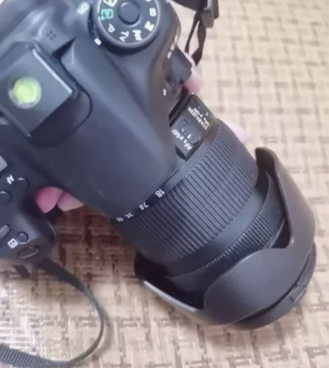 佳能5D3 (5D2 6D)单机柜台样机 ...