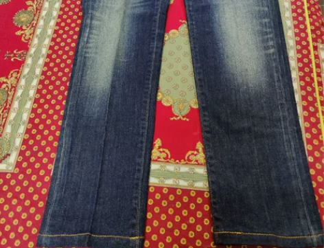 李维斯511牛仔裤W30L32 正品，中国...