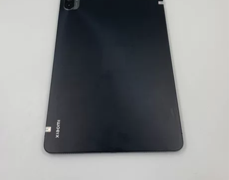 ?小米平板5 11英寸 骁龙870 5Pr...