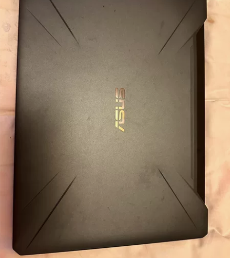 1华硕（ASUS）飞行堡垒7/6九代英特尔...