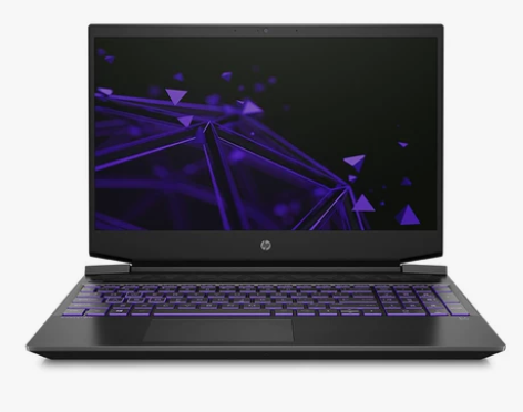 【狂欢价】【领券立减1000元】HP/惠普...