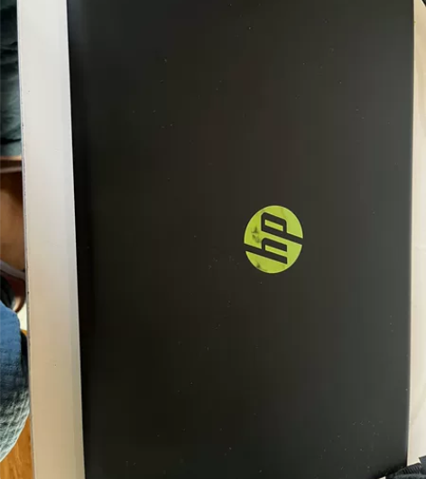 惠普光影精灵3绿刃版 七代i7-7700h...