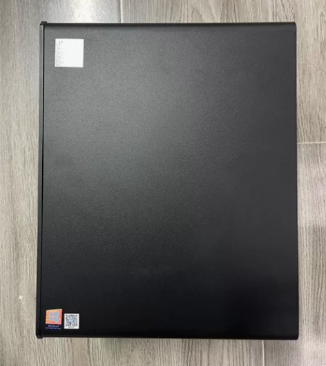 惠普（HP）光影精灵 i7-8700 8G...