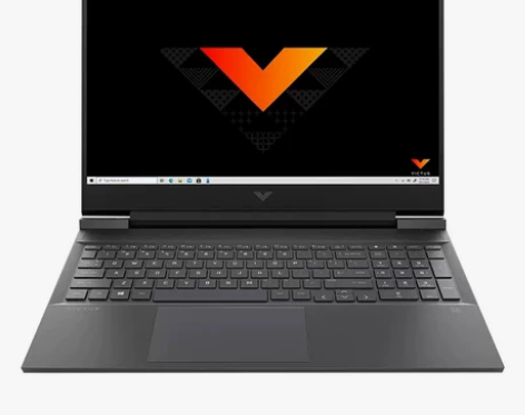 惠普(HP)光影精灵8 16-e1002A...