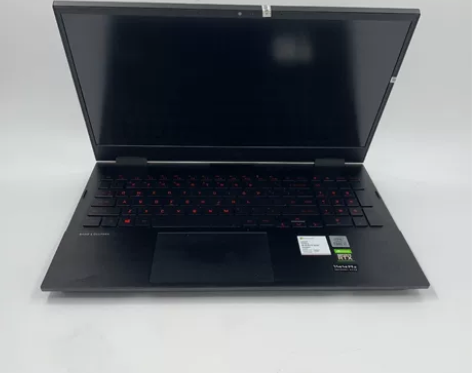 惠普 暗影精灵6 Pro i7 3060 ...