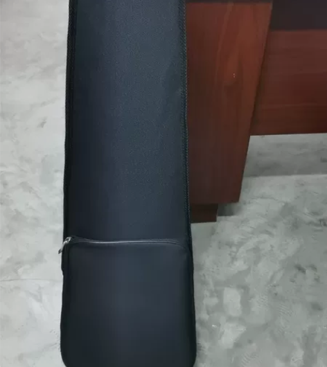 实木手工小提琴，音色非常好。 送全套小提琴...