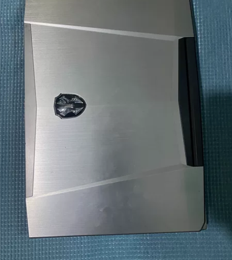 清华同方火影金刚gtx i77700106...