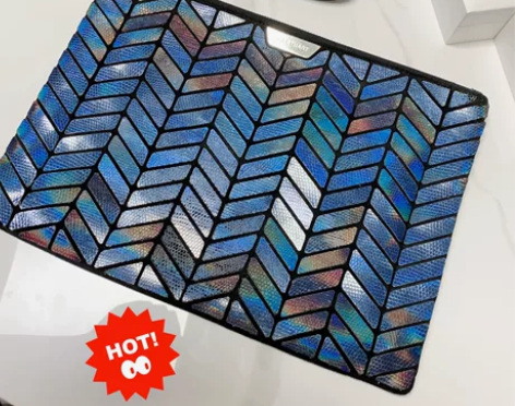 韩国专柜购入 潮牌JILLSTUART 手...