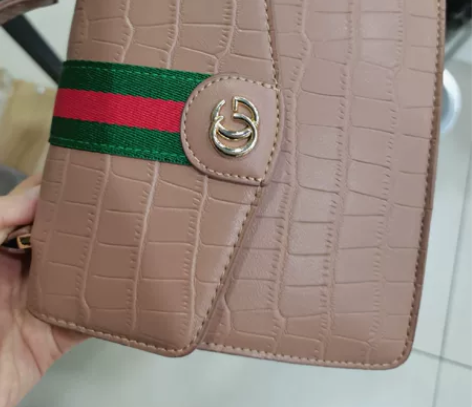 女士手提包一个 小包 时尚百搭 可手提斜挎...