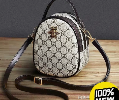 清仓库 14.1元包邮 全新小包包女202...