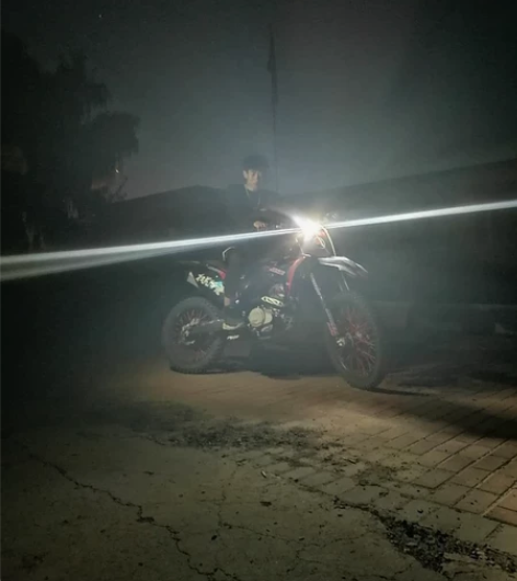 酷酷摩托车 感兴趣的话点“我想要”和我私聊...