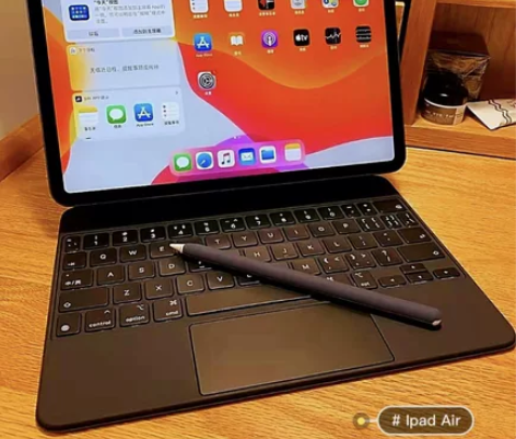 配件全送个人苹果平板电脑ipad2018,...
