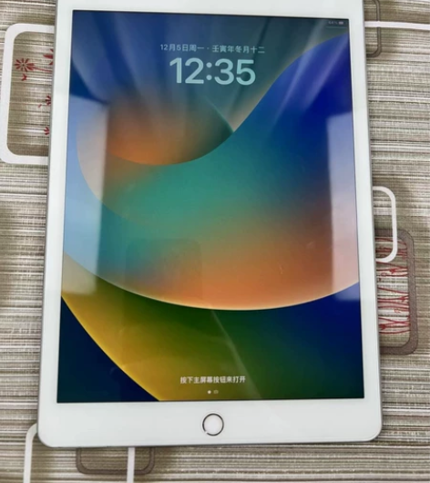 个人自用出Ipad 2019   ipad...