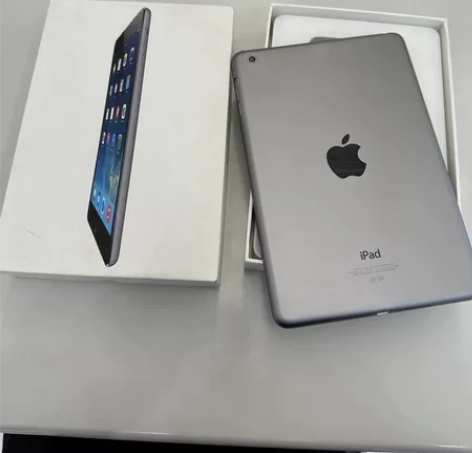 苹果iPad mini 16G 原装 成色...
