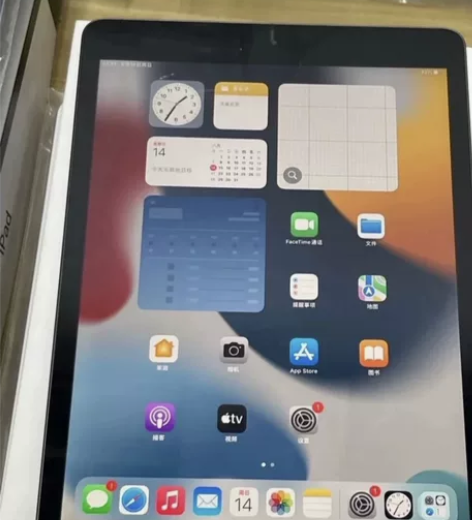 急出售,ipad2020 ipad第八代 ...