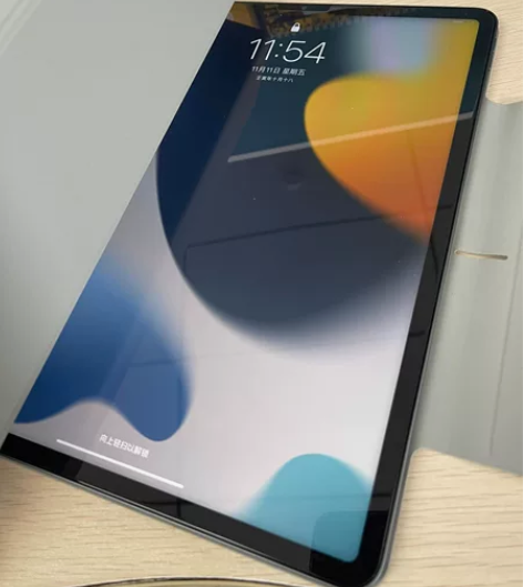 Apple iPad Pro 12.9寸 ...