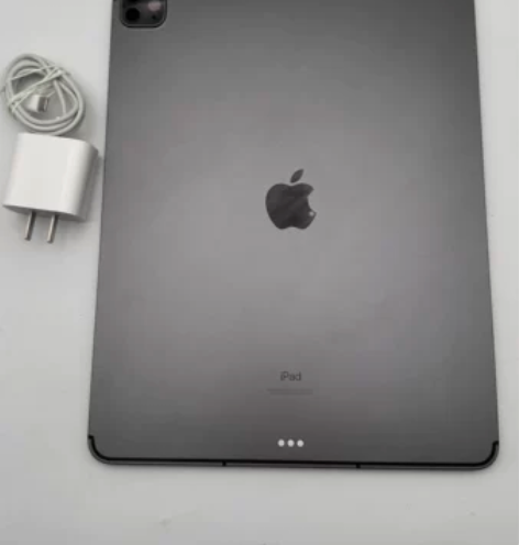 99新 2021款 iPad Pro 12...