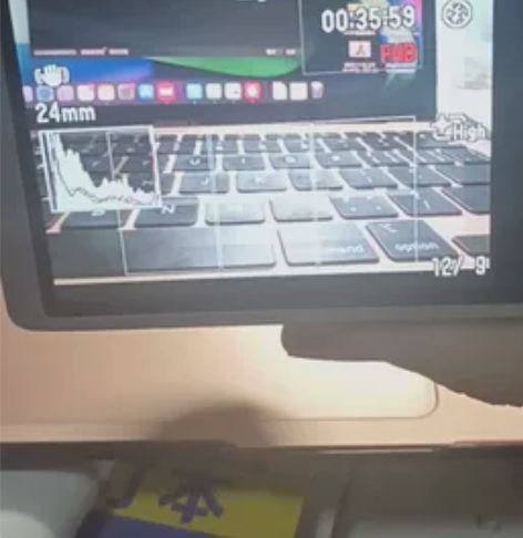 卡西欧ex-zr200 ，金色的，个人卖家...