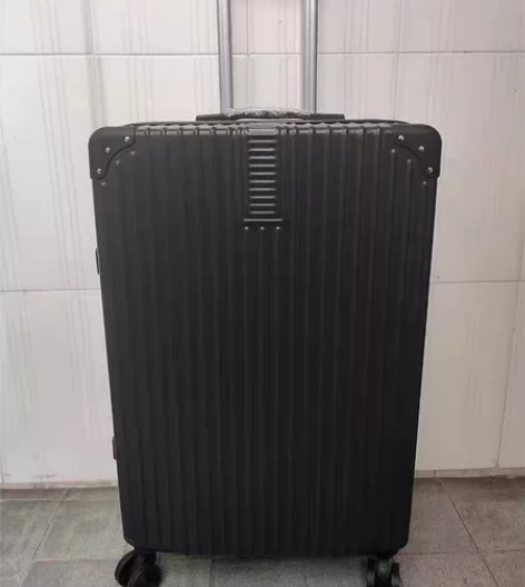 【转让全新未拆封】30寸行李箱家用学生出差...