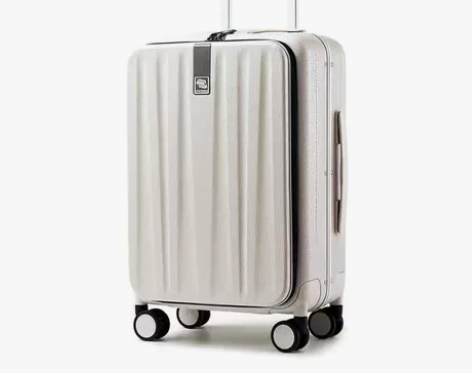 全新汉客行李箱26寸！！限双十二之前订，过...