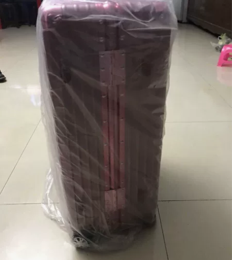 闲置行李箱19/30寸 19寸  8030...