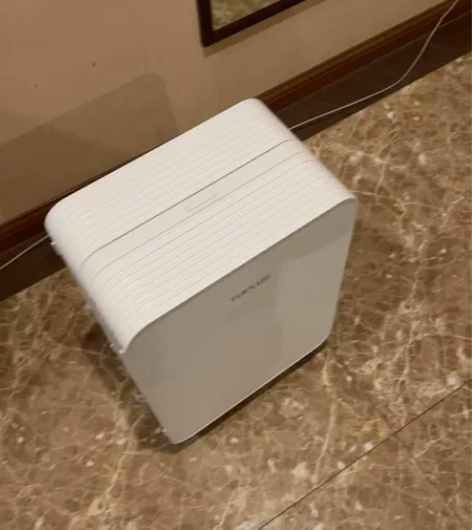 途家箱子今年6月买的1200出800，20...