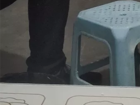 手工制作弹弓 感兴趣的话点“我想要”和我私...