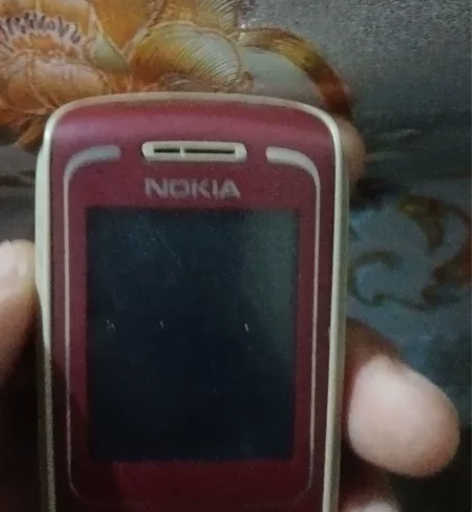 诺基亚巅峰时期的手机，诺基亚1650手机，...