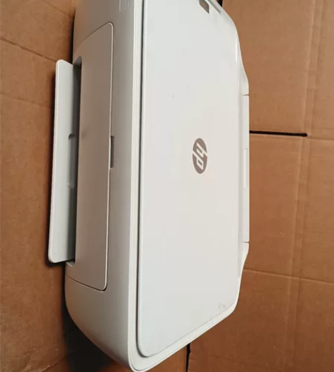 惠普（HP）DeskJet 2622 无线...